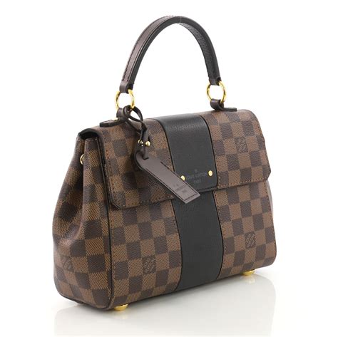 louis vuitton london new bond street|louis vuitton bond street handbag.